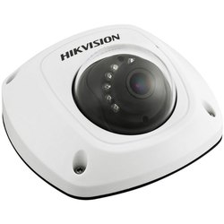 Hikvision DS-2CD6520D-I