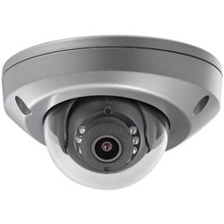 Hikvision DS-2CD6520DT-I