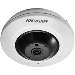 Hikvision DS-2CD2935FWD-IS