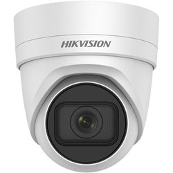 Hikvision DS-2CD2H55FWD-IZS