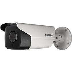 Hikvision DS-2CD4B16FWD-IZS