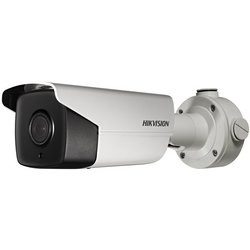 Hikvision DS-2CD4B36FWD-IZS