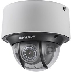 Hikvision DS-2CD4D16FWD-IZS