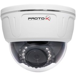 Proto-X AHD-10D-PE20M212IR