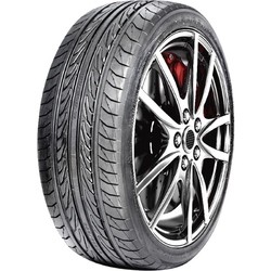 Firemax FM602 275/45 R20 110W