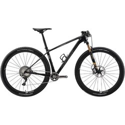 Merida Big Nine 9000 2018