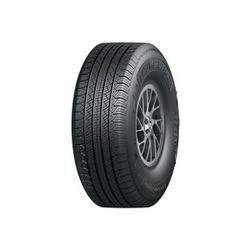 Powertrac CityRover 225/60 R18 104H