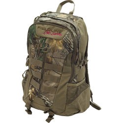 Fieldline Badger BackPack 38