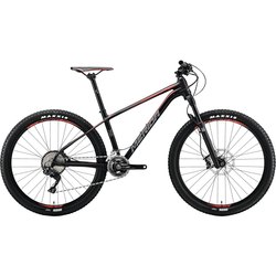 Merida Big Seven 700 2018