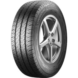 Uniroyal RainMax 3 195/75 R16C 107R