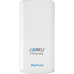 CARKU E-Power Elite