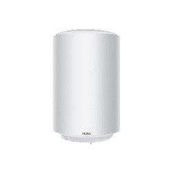 Haier ES30V-A3