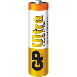 GP Ultra Alkaline 1xAA