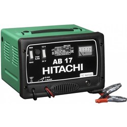 Hitachi AB17
