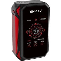 SMOK G-Priv 2 230W
