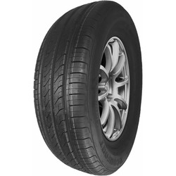 Wanli SP118 175/70 R14 88T