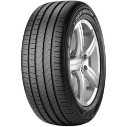 Pirelli Scorpion Verde 255/45 R20 110W