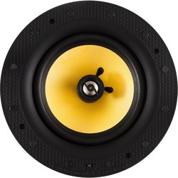 TAGA Harmony RB-950
