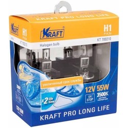 Kraft Pro Long Life H1 2pcs