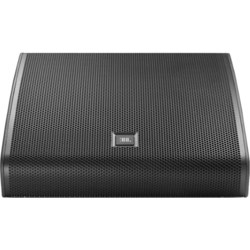 JBL VTX-M22