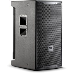 JBL VP 7212/95DPDA