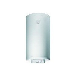 Gorenje GBK 200 RN3/4V9