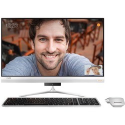 Lenovo 520S-23IKU F0CU0028RK