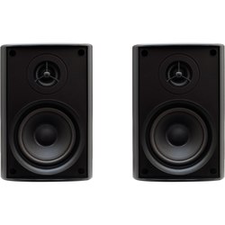 TAGA Harmony TOS-215