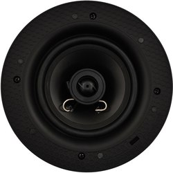 TAGA Harmony TCW-180R