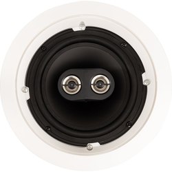 TAGA Harmony TCW-300R SM