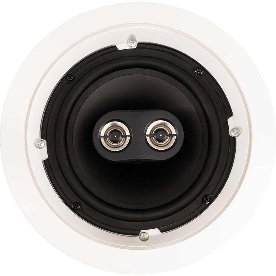 TAGA Harmony TCW-300R SM