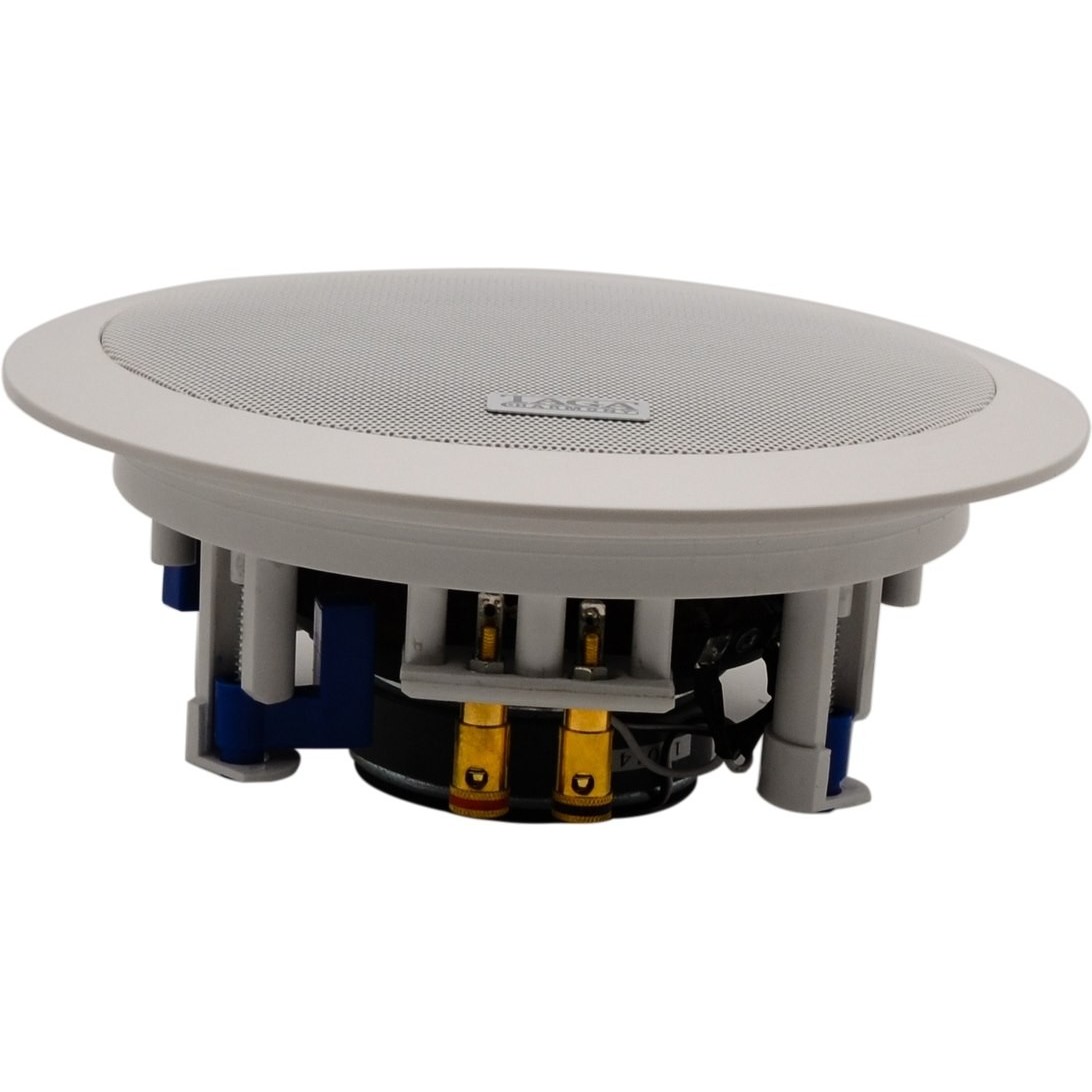 TAGA Harmony TCW-300R SM