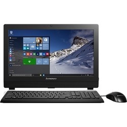 Lenovo S200z 10K4003LRU