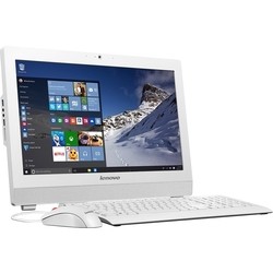 Lenovo S200z 10K50027RU