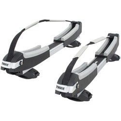 Thule SUP Taxi Carrier 810