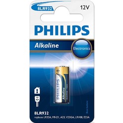 Philips 1xA23