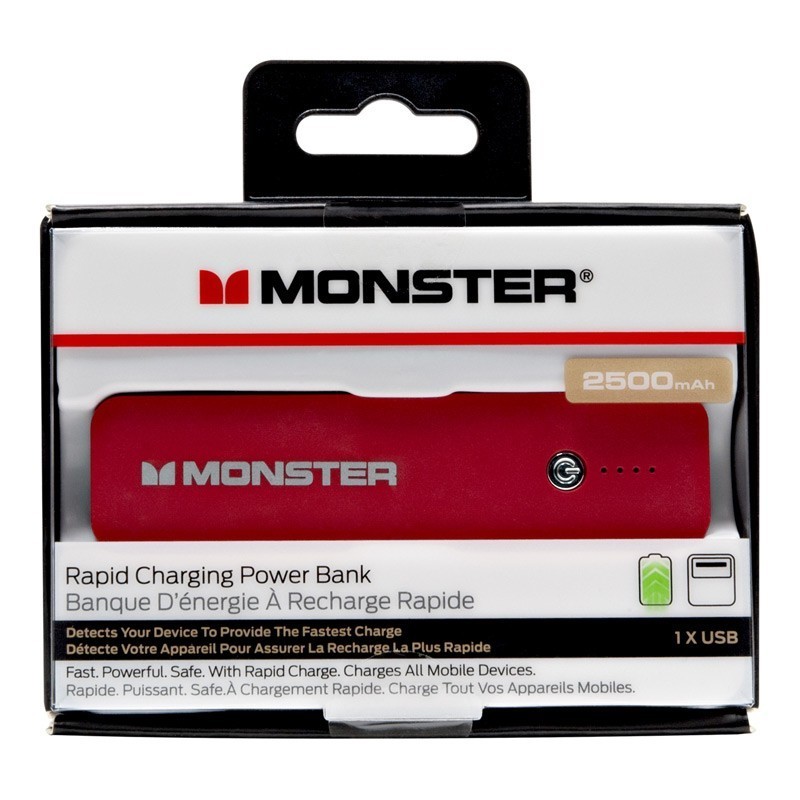 Baby monster battery. Аккумулятор Monster Power Bank 2500mah. Аккумулятор exquis Power Bank 2500. Аккумулятор для монстр-трака hyperwd адэлно. 2500 $ Bank.