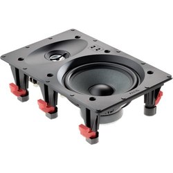 Focal JMLab 100 IW 6