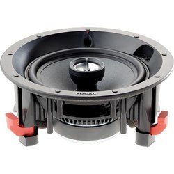 Focal JMLab 100 ICW 6