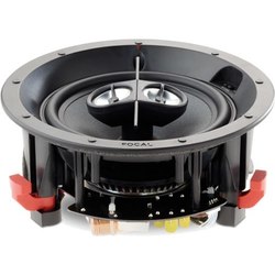 Focal JMLab 100 IC 6ST