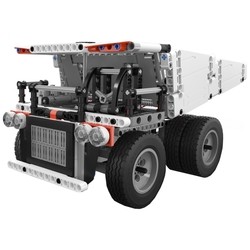 Xiaomi Mitu Building Blocks Mining Truck