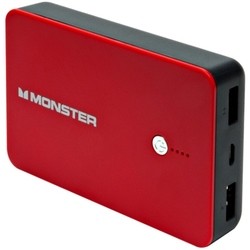 Monster Power Bank 7500