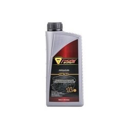 Fusion Full Synthetic 5W-40 1L