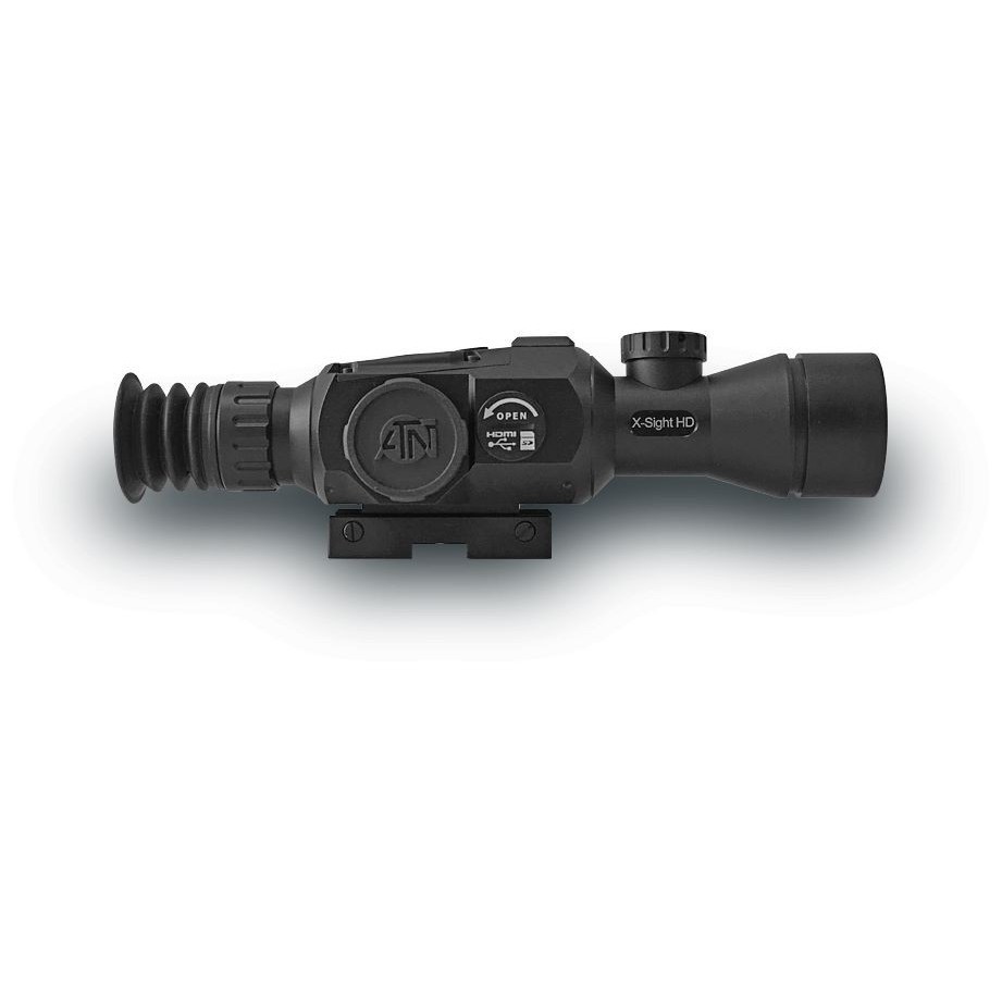 X sight 5. Прицел ATN X-Sight. Оптические прицелы 2x. ATN nvm14-3. ATN Night cougar XT.