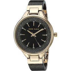 Anne Klein 1408 BKBK