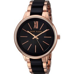 Anne Klein 1412 BKRG