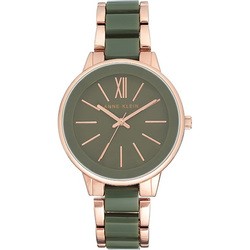 Anne Klein 1412 OLRG