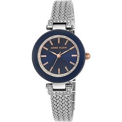 Anne Klein 1907 NVRT