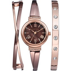 Anne Klein 2245BRST