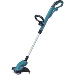 Makita DUR 181Z